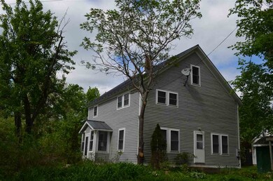 1 Prospect St, Ludlow, VT 05149 - photo 4