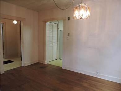 609 Olivier St, New Orleans, LA 70114 - photo 4