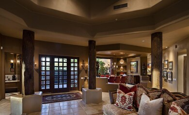006_Living into Dining