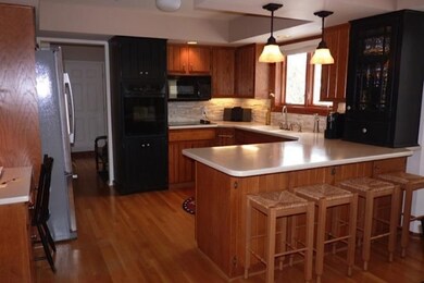 Pic 14.jpg