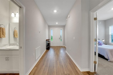 647 Bentley North Dr, Auburndale, FL 33823 - photo 6