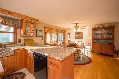 23 Turkey Ridge Rd, Newmarket, NH 03857 - photo 7