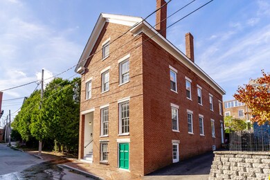 5-Exterior-10