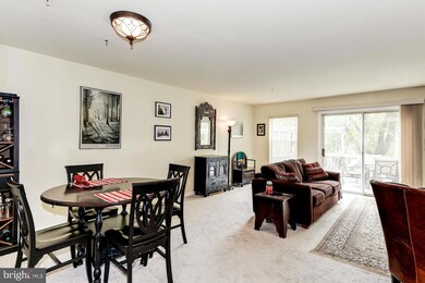 1802 Locust Grove Rd, Silver Spring, MD 20910 - photo 5