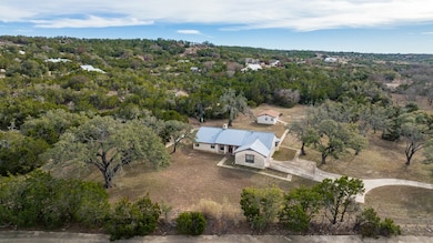 6319 W Us Hwy 290, Fredericksburg, TX 78624 - photo 4