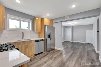 111 Cherry St unit A, Iselin, NJ 08830 - photo 4