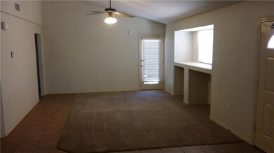 736 Desert Ash Dr, Horizon City, TX 79928 - photo 7