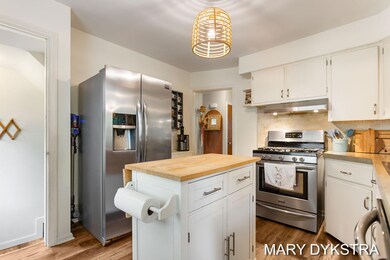 22-web-or-mls-268 W 15th St, Holland-3