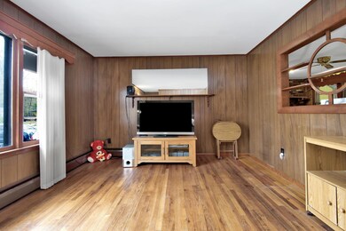 787 Parker Farm Rd, Buxton, ME 04093 - photo 6