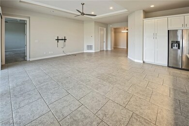 8886 Saint Lucia Dr unit 101, Naples, FL 34114 - photo 6
