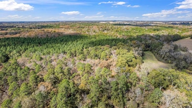 TBD Cr 3170, Winnsboro, TX 75494 - photo 7