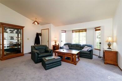 130 E Mcgill Ave, Everett, WA 98208 - photo 6