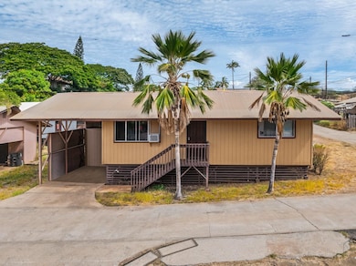 390 Auhana Rd unit A, Kihei, HI 96753 - photo 2