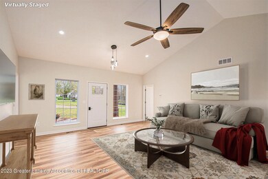 watermark_Property_B431_007_ndp3881_28-0