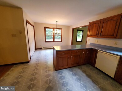 165 Henry Rd, Barto, PA 19504 - photo 6