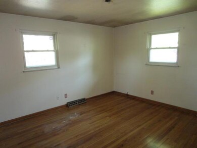 1326 Westphal Ave, Columbus, OH 43227 - photo 5