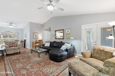 19034 N 76th Ave, Glendale, AZ 85308 - photo 5