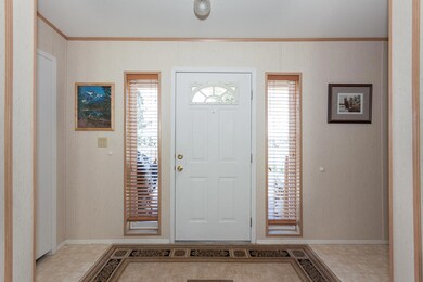 311 Sandbox Ln, Columbia Falls, MT 59912 - photo 2