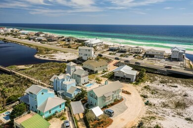 5472 W County Highway 30a, Santa Rosa Beach, FL 32459 - photo 3