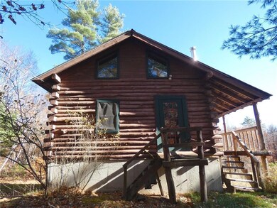 203 Sam Ingalls Rd, Bridgton, ME 04009 - photo 2