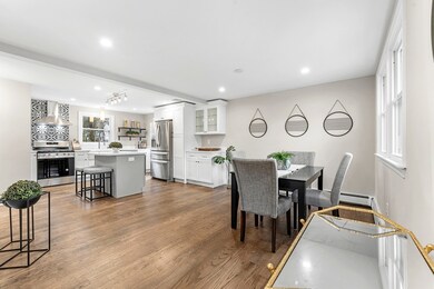 70 Fairmont Ave, Waltham, MA 02453 - photo 4