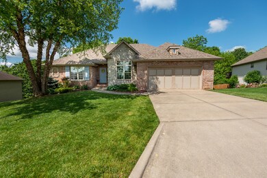 710 Brook Forest, Nixa, MO 65714 - photo 3
