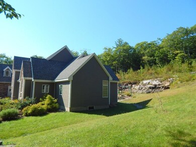 208 Mckay Rd, Edgecomb, ME 04556 - photo 2
