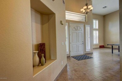 3577 E Vaughn Ct, Gilbert, AZ 85234 - photo 5