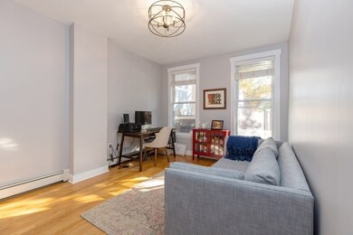 685 E 8th St unit 1, Boston, MA 02127 - photo 5