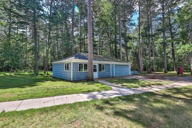 14614 E Fish Hook Dr, Park Rapids, MN 56470 - photo 6
