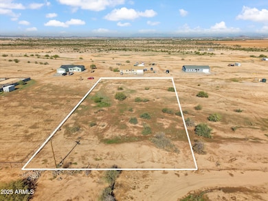 0000 E Angus Ln unit 2, Coolidge, AZ 85128 - photo 4