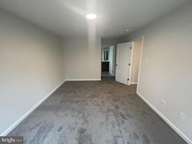 168 Natalie Rd unit 168, Riverside, NJ 08075 - photo 7