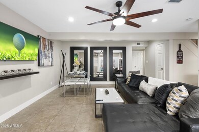 8570 E Indian School Rd, Scottsdale, AZ 85251 - photo 7