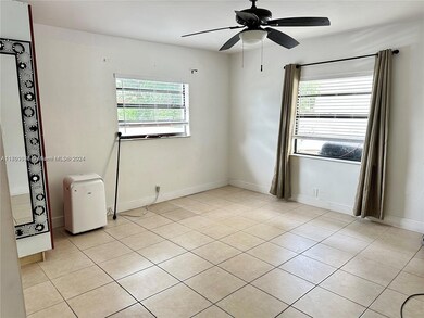 2245 Cody St unit 1, Hollywood, FL 33020 - photo 7