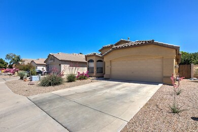 621 E Devon Dr-1