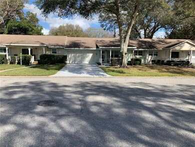 8645 SW 94th St unit D, Ocala, FL 34481 - photo 2