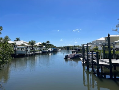 6419 Key Island Ave, Apollo Beach, FL 33572 - photo 3