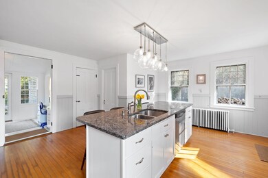 118 Main St, Sandwich, MA 02563 - photo 5