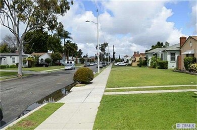 Street View North