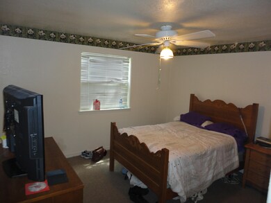 Main 1 Bedroom