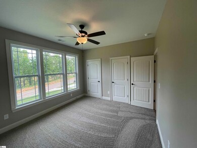 117 Frontier Ln, Travelers Rest, SC 29690 - photo 7