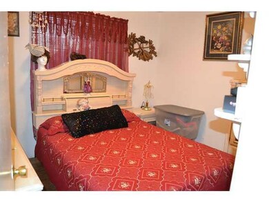 3704 Hamilton Ave, El Paso, TX 79930 - photo 7