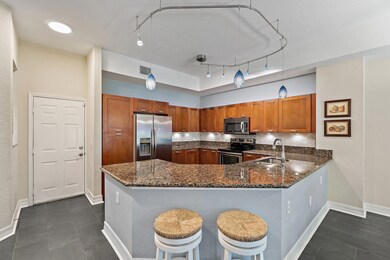 40 SE Sedona Cir unit 102, Stuart, FL 34994 - photo 7