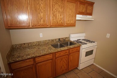 8608 Lawson St unit 6, El Paso, TX 79904 - photo 6