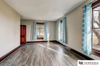 231 Pine St, Colon, NE 68018 - photo 5