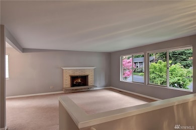 15625 119th Ave NE, Bothell, WA 98011 - photo 3