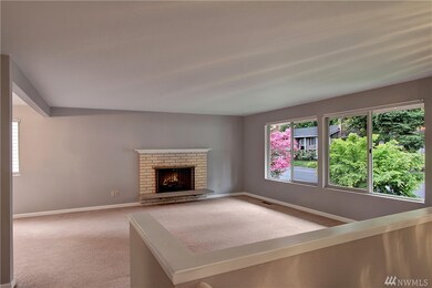 15625 119th Ave NE, Bothell, WA 98011 - photo 4