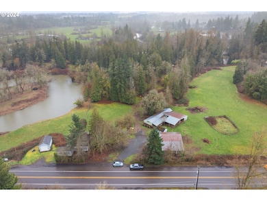 21788 Highway 99e NE, Aurora, OR 97002 - photo 5