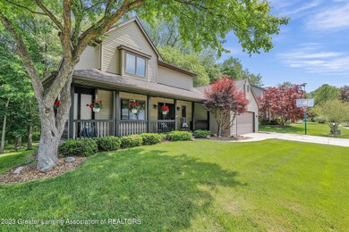 37-web-or-mls-Open Ended Media-36