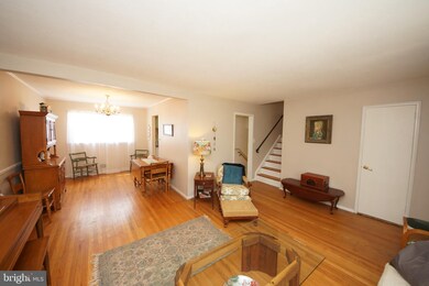 15 Wickford Ave, Ewing, NJ 08618 - photo 6